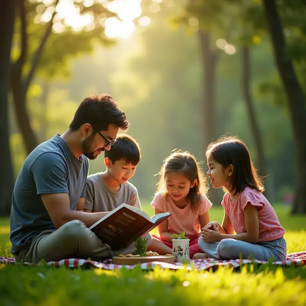 Sustainable business solutions